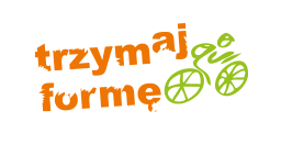 Start - Trzymaj Formę