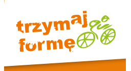 Trzymaj Formę!